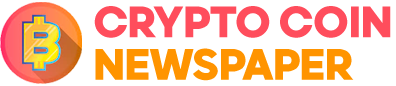 CryptoCoinNewspaper