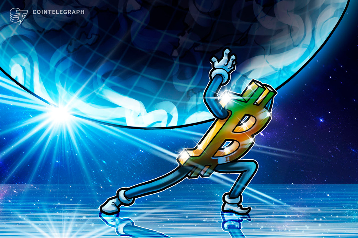 3 Bitcoin price metrics suggest Sept. 9’s 10% pump marked the final cycle bottom