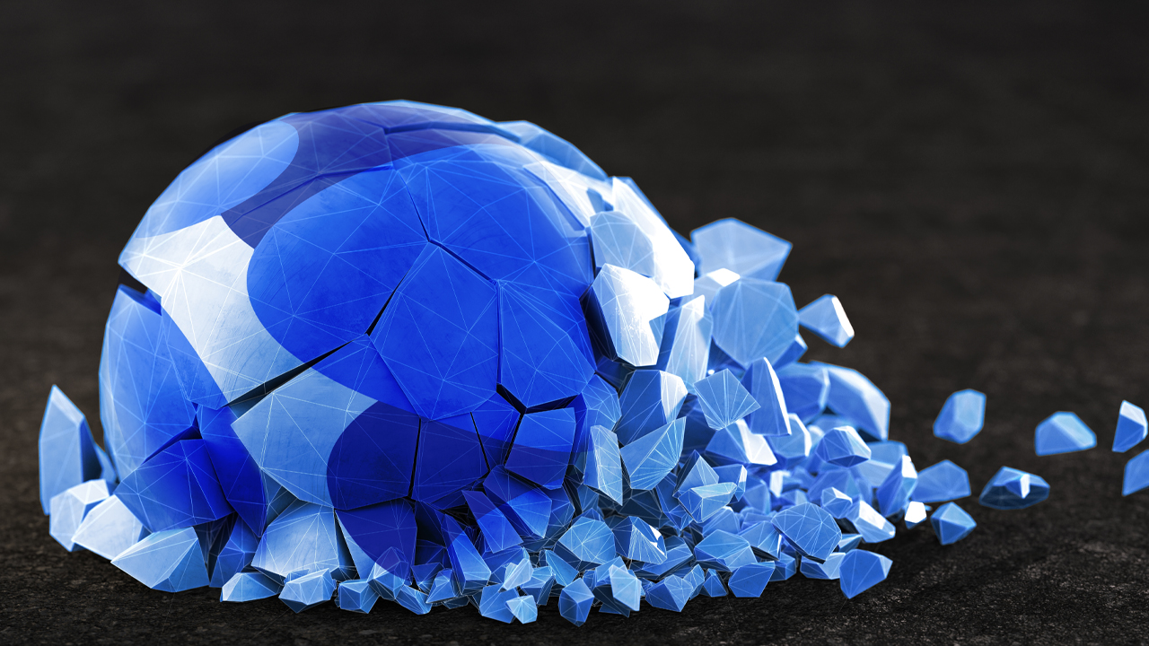 Deleted Files Indicate Crypto Lender Hodlnaut's Execs Gave Little Weight to Terra Luna Exposure – Bitcoin News