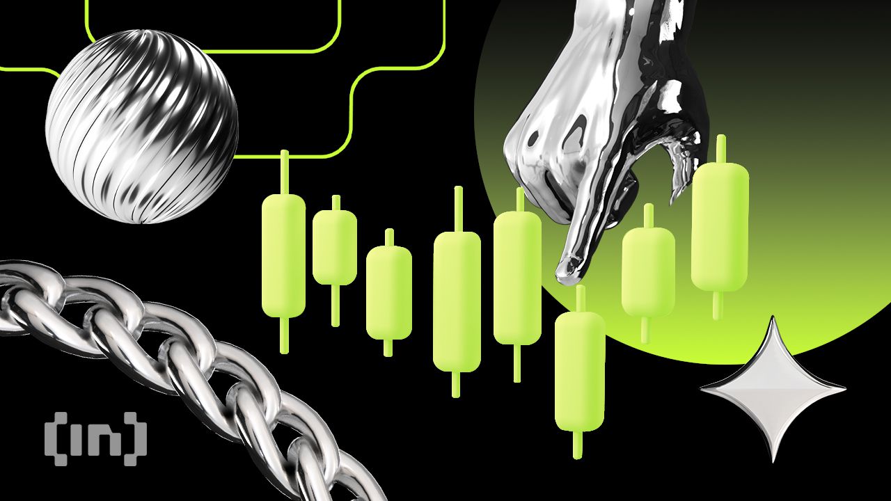 Fidelity Investments to Challenge Robinhood With Retail Crypto Trading Including Zero Commissions