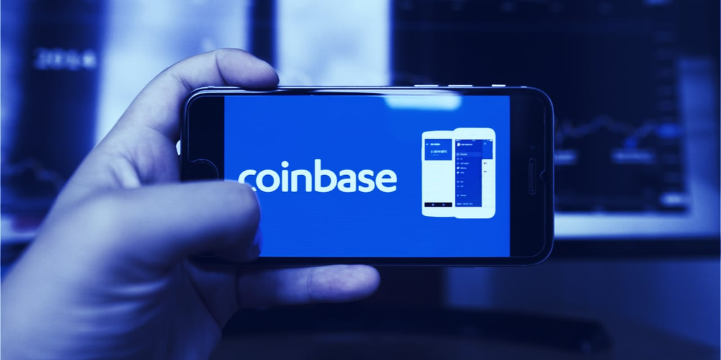 Apple Forces Coinbase to Disable NFT Transfers on Its Wallet App