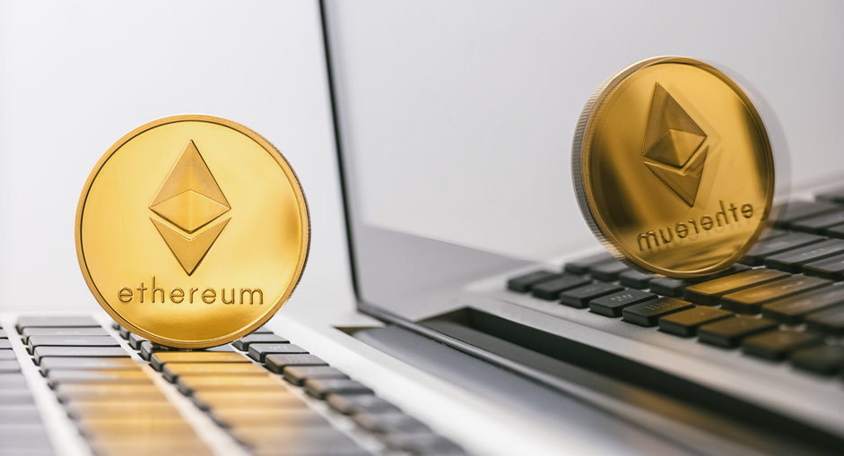 Ethereum (ETH/USD) rises above $1,250 support, but buyers may still be unconvinced