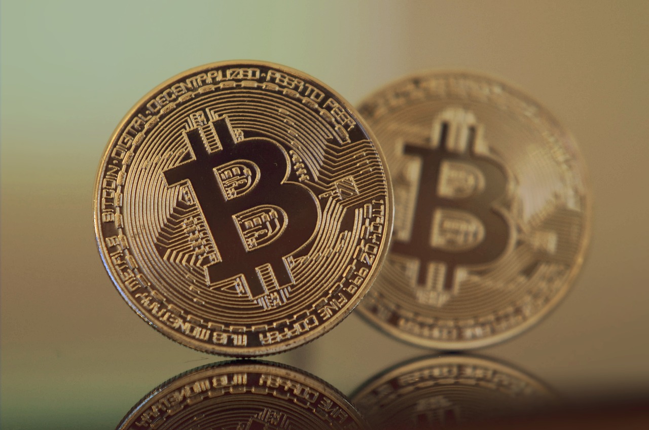 Bitcoin Shows Resilience Despite Rate Hike Concerns
