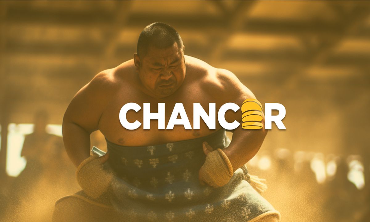 Making the Call: Is Chancer a Token to Buy for Future Growth?