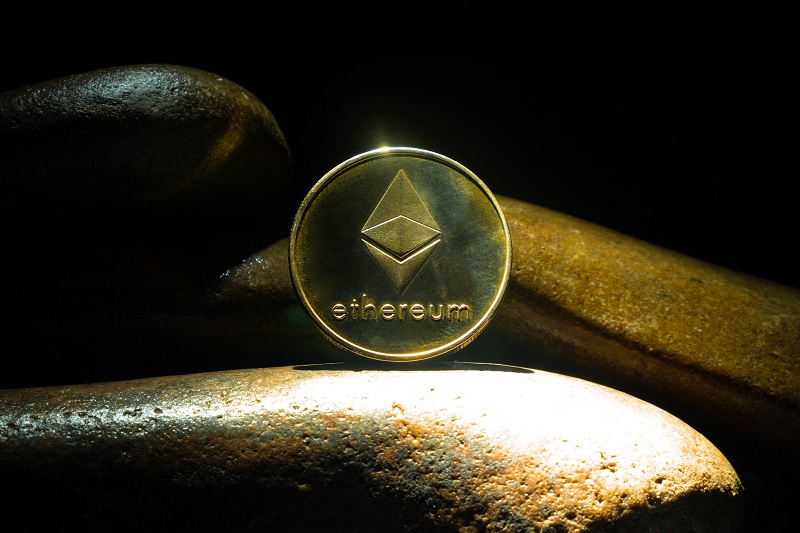 Casa Wallet rolls out new functionality for recently launched ETH vault