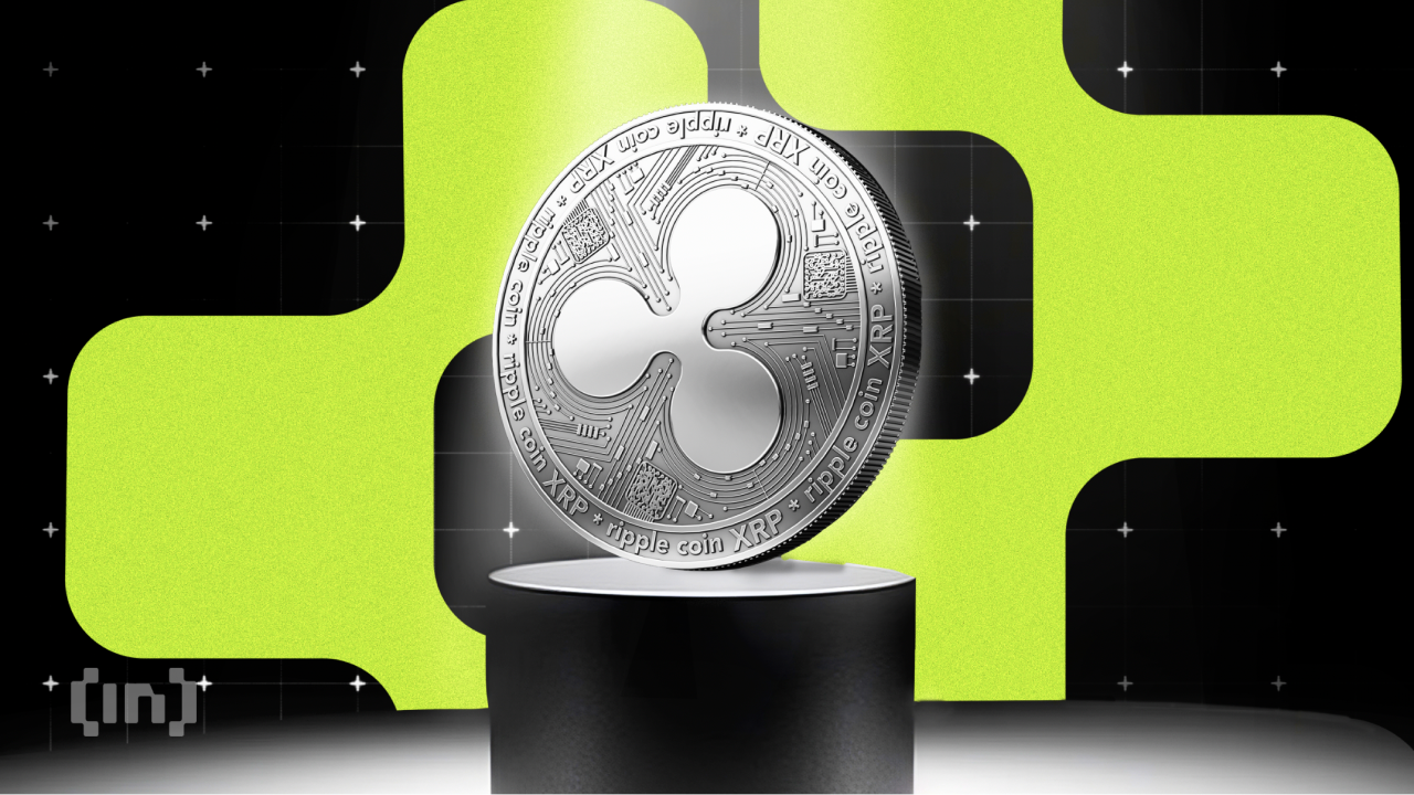 Ripple Receives Greenlight Listing from Central Bank of Ireland